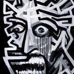 Patrick Byers - @patrickbyers101 - Instagram