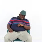 Percy Patric - Facebook