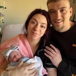 Patrick Bevington - Facebook