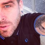 Patrick Byington - @scooptopmagic - Instagram