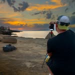 by Patrick Neumeister - @fokus.feld - Instagram