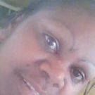 Lateezha Patrick Bynoe - Facebook