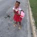Pat Bynoe - Facebook