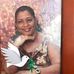 Pat Bynoe-Bowen - Facebook