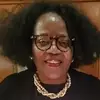 Patricia P Bynoe - @patriciapbynoe - TikTok