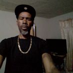 Patrick Bynoe - Facebook