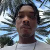 Patrick Bynoe - @laskosessions - TikTok