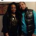 Patrick Bynoe - Facebook