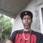 Patrick Bynoe - Facebook