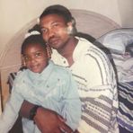 Patrick Bynoe - Facebook