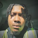 Patrick Bynoe - Facebook