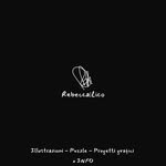 Patrick Bynoe - @bynoepatrick - Instagram
