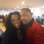 Patrick Bynoe - @1sandwichb - Instagram