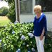 Pat Bynum - Facebook