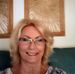 Pat Bynum - Facebook