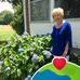 Pat Bynum - Facebook