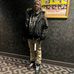 Pat Bynum - Facebook