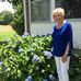 Pat Bynum - Facebook