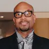 Patrick Bynum528 - @patrickbynum1 - TikTok