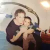 Patrick Bynum5 - @patrickbynum51 - TikTok