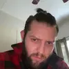 Patrick Bynum - @patrickbynum5 - TikTok