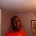 Patrick Bynum - Facebook