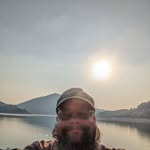 Patrick Bynum - @bynum7912 - Instagram