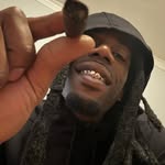 Patrick Bynum - @trudopegodd - Instagram