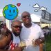 Patrick Bynum - Facebook