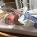 Patrick Bynum - Facebook