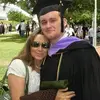 Patrick Bynum - @patrickbynum76 - TikTok