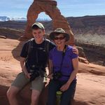 Patrick Bynum - @patrick.bynum98 - Instagram