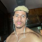 Patrick Bynum - @pbynum00__ - Instagram