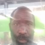 Patrick G Bynum - @bynumpatrickg - Instagram