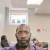 Patrick G. Bynum "Blu Baking" - @patrick.g..bynum - TikTok