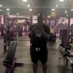 Patrick M Bynum - @pmb_071 - Instagram