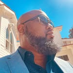 Patrick Smooth Rock Bynum - @smooth_rock - Instagram