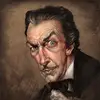 patrickbynum553 - @patrickbynum553 - TikTok