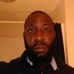 thecoolboy - @patrick.bynum.37 - Instagram