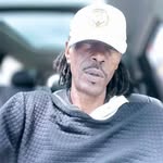 Wayne Patrick Bynum - @toosmooth29 - Instagram