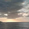 ana caboteja 22 - @patrickcaboteja123 - TikTok