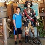 James Patrick Cabot-Jalon - @cabotjalon - Instagram