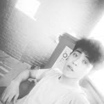John Patrick Caboteja - @johnpatrickcaboteja - Instagram