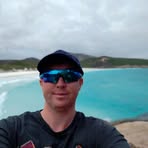 Patrick Cabot - Facebook