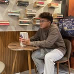 Patrick Cabotaje - Facebook