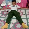 Patrick Cabote - @patrick.cabote - TikTok