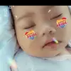 patrickcaboteja - @patrickcaboteja - TikTok