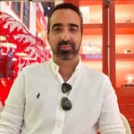 Patrick Cabrol - @cabrol820 - Instagram