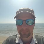 patrick cabrol - @cabrolpatrick - Instagram
