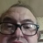 Patrick Cabrol - @cabrol702 - Instagram
